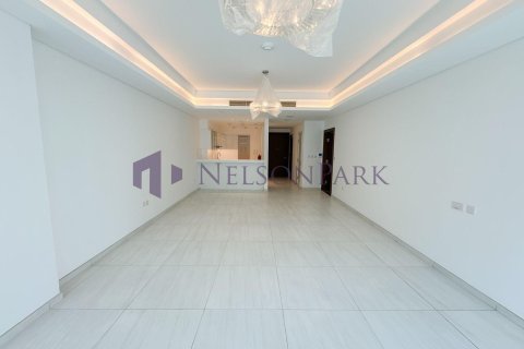 1 bedroom Apartment in Doha, Qatar No. 57797 8