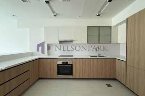 1 bedroom Apartment in Doha, Qatar No. 57797 3