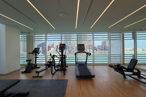 1 bedroom Apartment in Doha, Qatar No. 57797 9