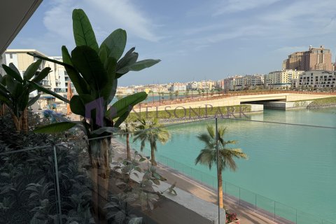 1 bedroom Apartment in Doha, Qatar No. 57797 1