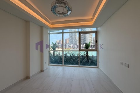1 bedroom Apartment in Doha, Qatar No. 57797 4