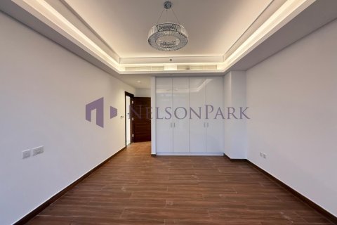 1 bedroom Apartment in Doha, Qatar No. 57797 10