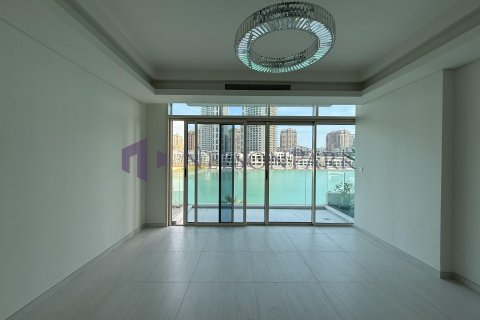 1 bedroom Apartment in Doha, Qatar No. 57797 2