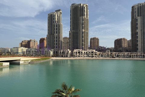 1 bedroom Apartment in Doha, Qatar No. 57797 6