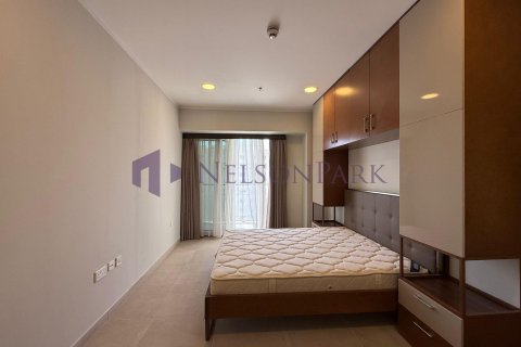 1 bedroom Apartment in Lusail, Qatar No. 57796 15
