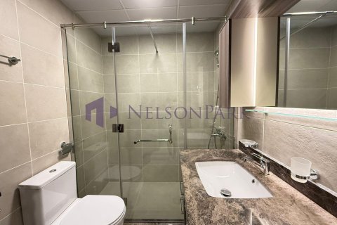 1 bedroom Apartment in Lusail, Qatar No. 57796 19
