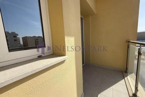 1 bedroom Apartment in Lusail, Qatar No. 57796 7