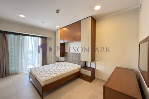 1 bedroom Apartment in Lusail, Qatar No. 57796 17
