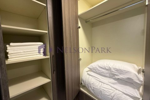 1 bedroom Apartment in Lusail, Qatar No. 57796 16