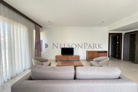 1 bedroom Apartment in Lusail, Qatar No. 57796 3