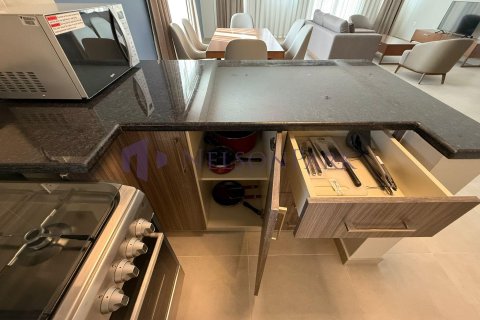 1 bedroom Apartment in Lusail, Qatar No. 57796 6