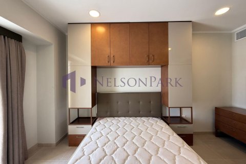 1 bedroom Apartment in Lusail, Qatar No. 57796 14