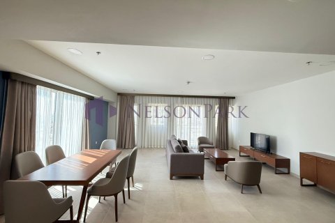 1 bedroom Apartment in Lusail, Qatar No. 57796 1