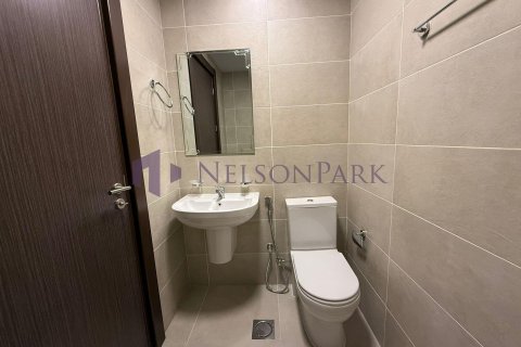 1 bedroom Apartment in Lusail, Qatar No. 57796 10