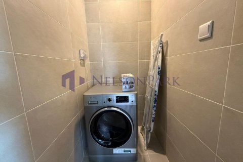 1 bedroom Apartment in Lusail, Qatar No. 57796 11
