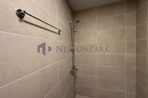 1 bedroom Apartment in Lusail, Qatar No. 57796 9