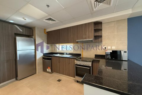 1 bedroom Apartment in Lusail, Qatar No. 57796 5