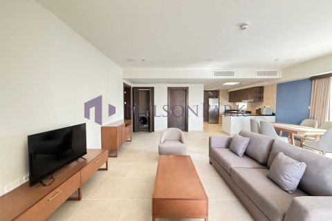 1 bedroom Apartment in Lusail, Qatar No. 57796 12