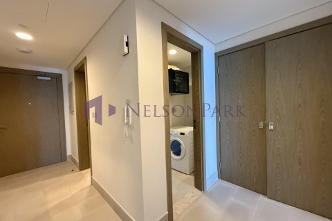 1 bedroom Apartment in Doha, Qatar No. 57794 11