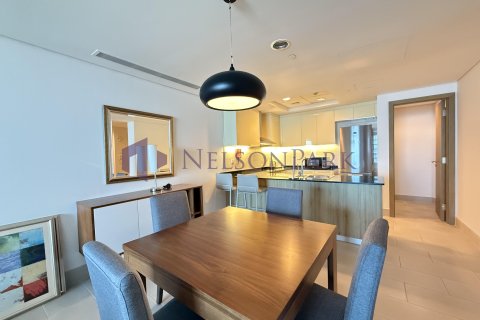 1 bedroom Apartment in Doha, Qatar No. 57794 6