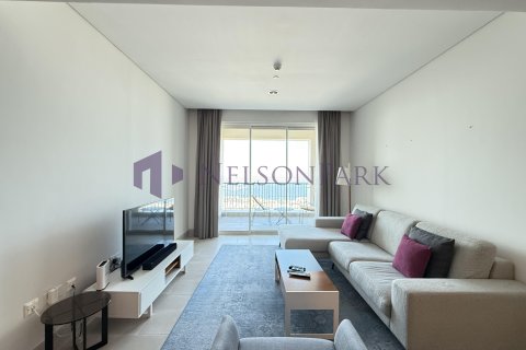 1 bedroom Apartment in Doha, Qatar No. 57794 7