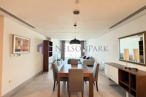 1 bedroom Apartment in Doha, Qatar No. 57794 4