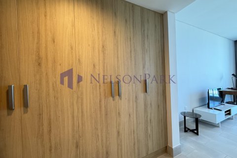 1 bedroom Apartment in Doha, Qatar No. 57794 14