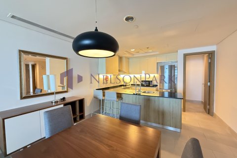 1 bedroom Apartment in Doha, Qatar No. 57794 5