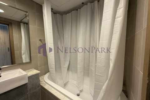 1 bedroom Apartment in Doha, Qatar No. 57794 15