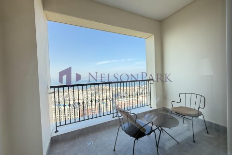 1 bedroom Apartment in Doha, Qatar No. 57794 9