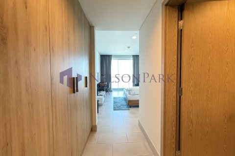 1 bedroom Apartment in Doha, Qatar No. 57794 12