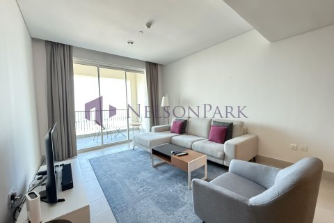 1 bedroom Apartment in Doha, Qatar No. 57794 1