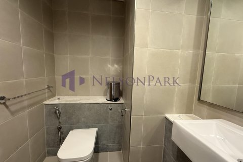 1 bedroom Apartment in Doha, Qatar No. 57794 13