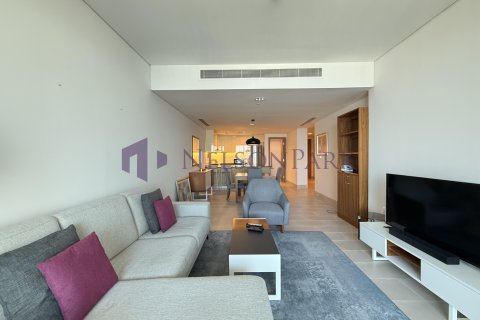 1 bedroom Apartment in Doha, Qatar No. 57794 8