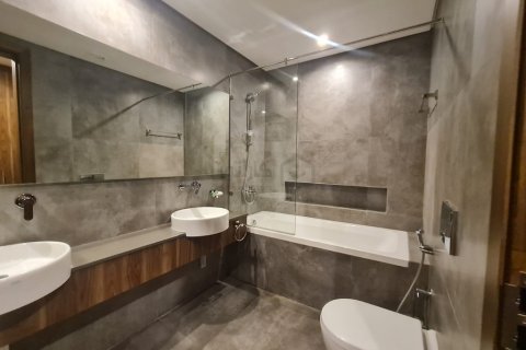 Bâtiment de 750m² à Manama, Bahrain No. 58625 5