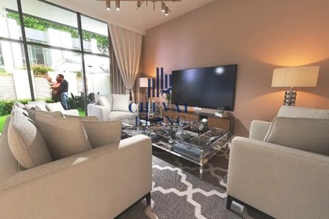 2 غرف نوم تاون هاوس في Dubai Land, الإمارات العربية المتحدة رقم 7017 2