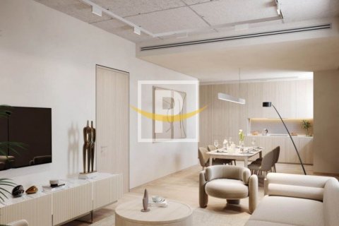 Appartement de 2 chambres à Dubai, UAE No. 6999 4