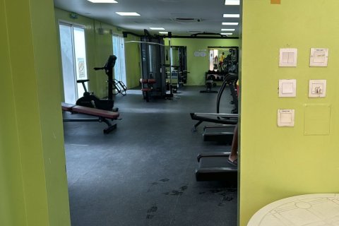 3 bedrooms Commercial property in Al Reef, UAE No. 28676 21