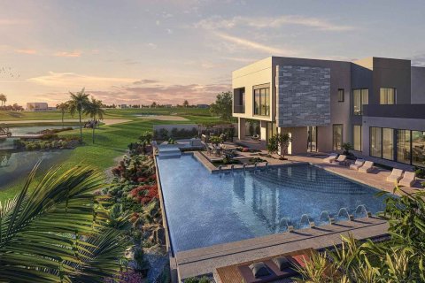 THE MAGNOLIAS No. 69827