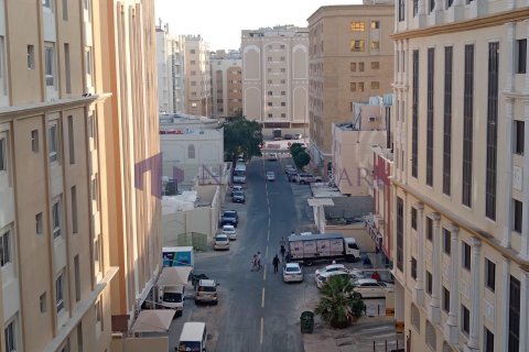 Apartment de 2 dormitorios en Doha, Qatar No. 57639 1