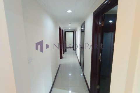 Apartment de 2 dormitorios en Doha, Qatar No. 57639 6