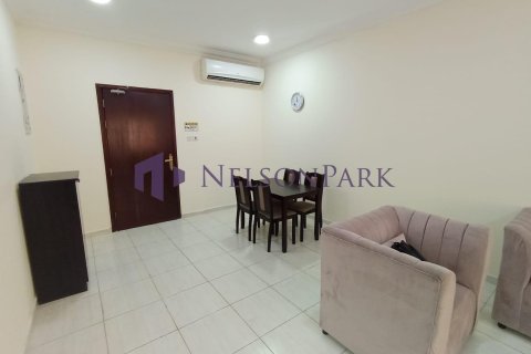 Appartement de 2 chambres à Doha, Qatar No. 57635 8