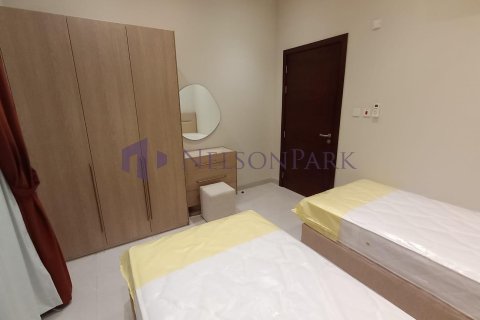 Appartement de 3 chambres à Doha, Qatar No. 57636 10