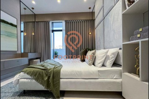 Townhouse de 3 chambres à International City, UAE No. 21539 9