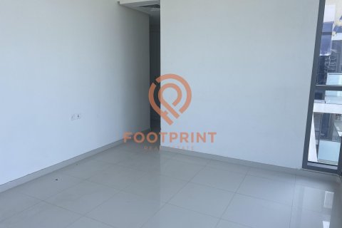 Appartement de 3 chambres à Dubai, UAE No. 21534 11
