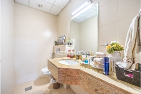 Квартира с 1 спальней в Dubai Sports City, ОАЭ №8756 7