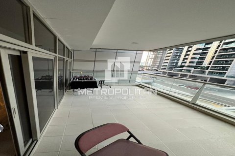 Квартира с 1 спальней в Dubai Sports City, ОАЭ №8756 10