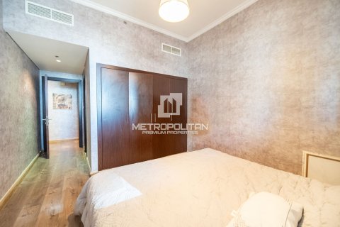 Квартира с 1 спальней в Dubai Sports City, ОАЭ №8756 6