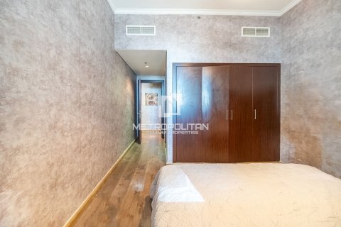 Квартира с 1 спальней в Dubai Sports City, ОАЭ №8756 4