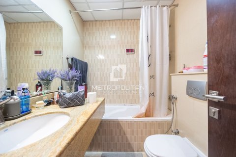 Квартира с 1 спальней в Dubai Sports City, ОАЭ №8756 5